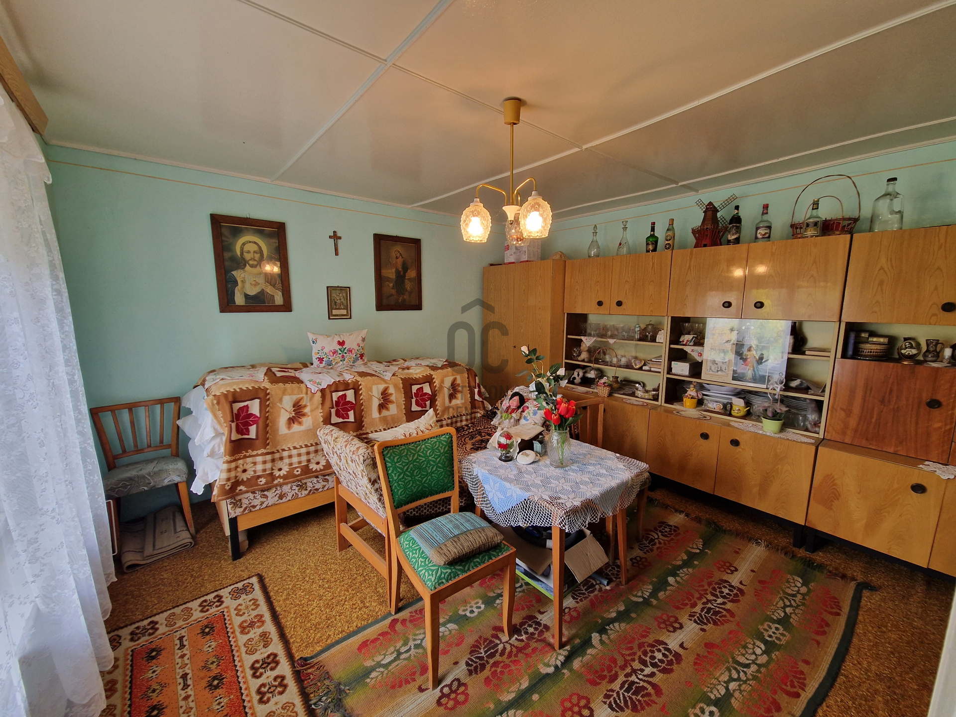 Gallery zoom image