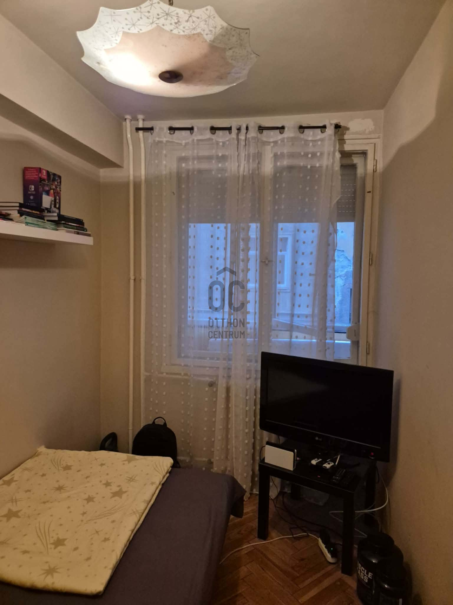 Gallery zoom image