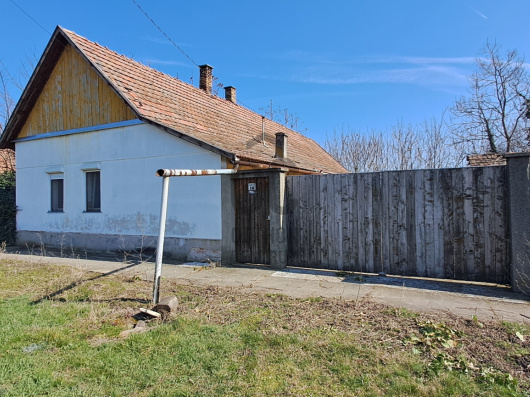 Index image