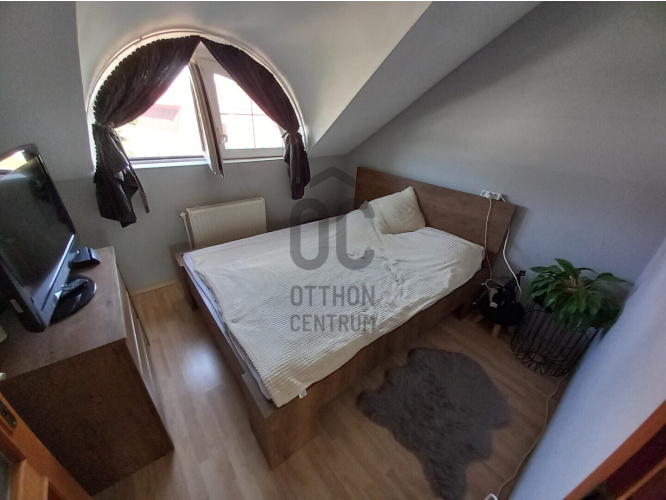 5 bed · 115m² · Családi ház · 153.000.000 Ft
