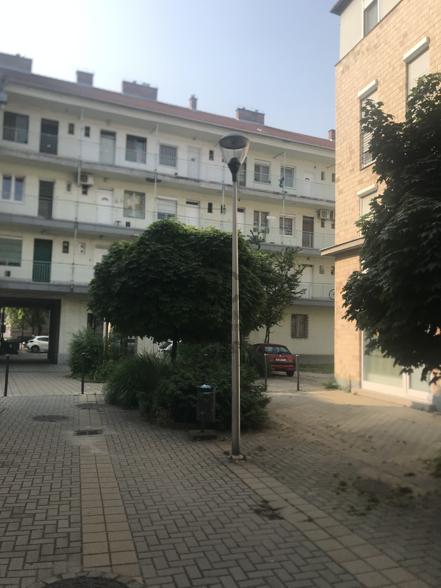 Gallery zoom image