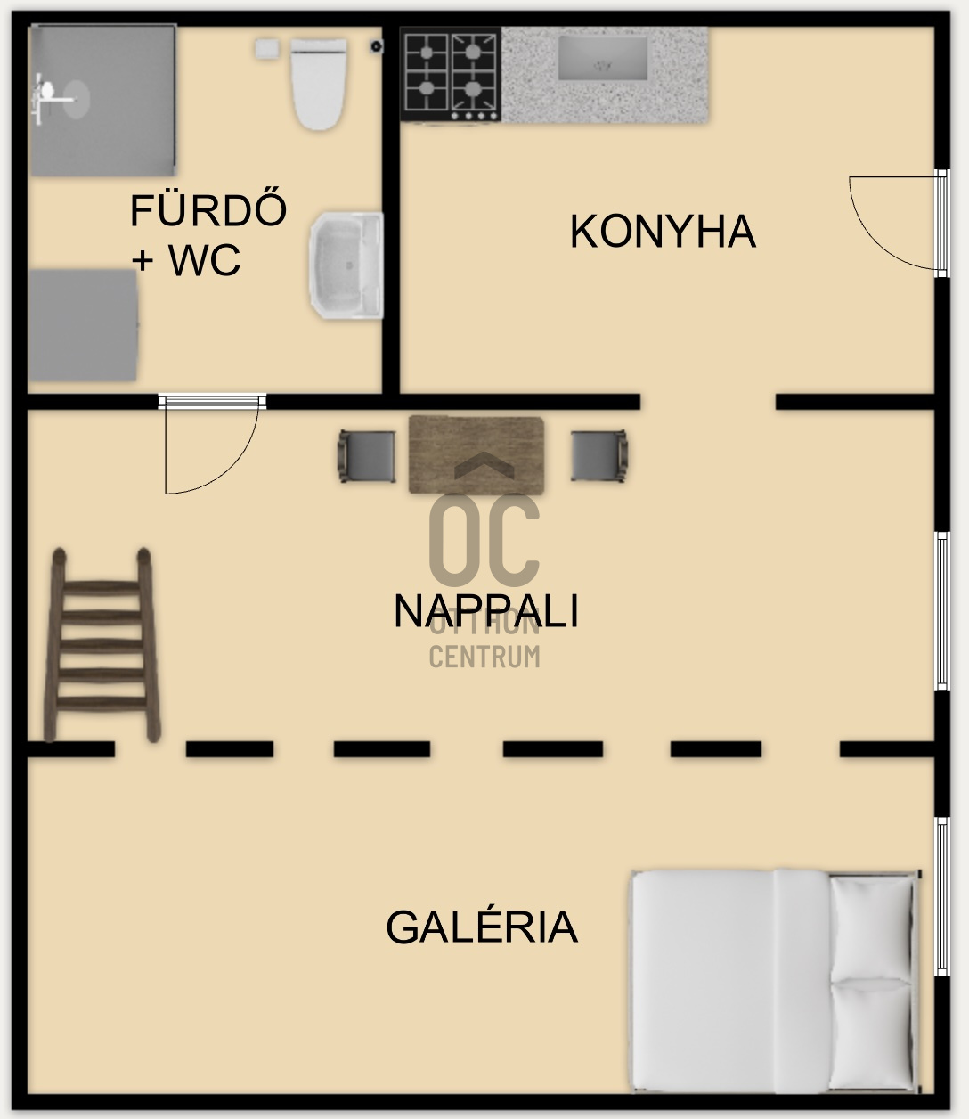 Gallery zoom image