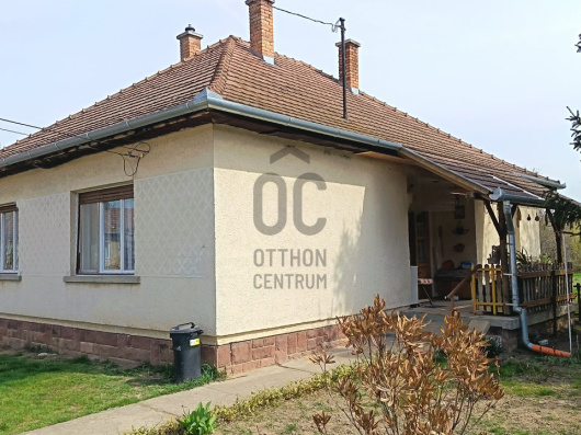 Index image