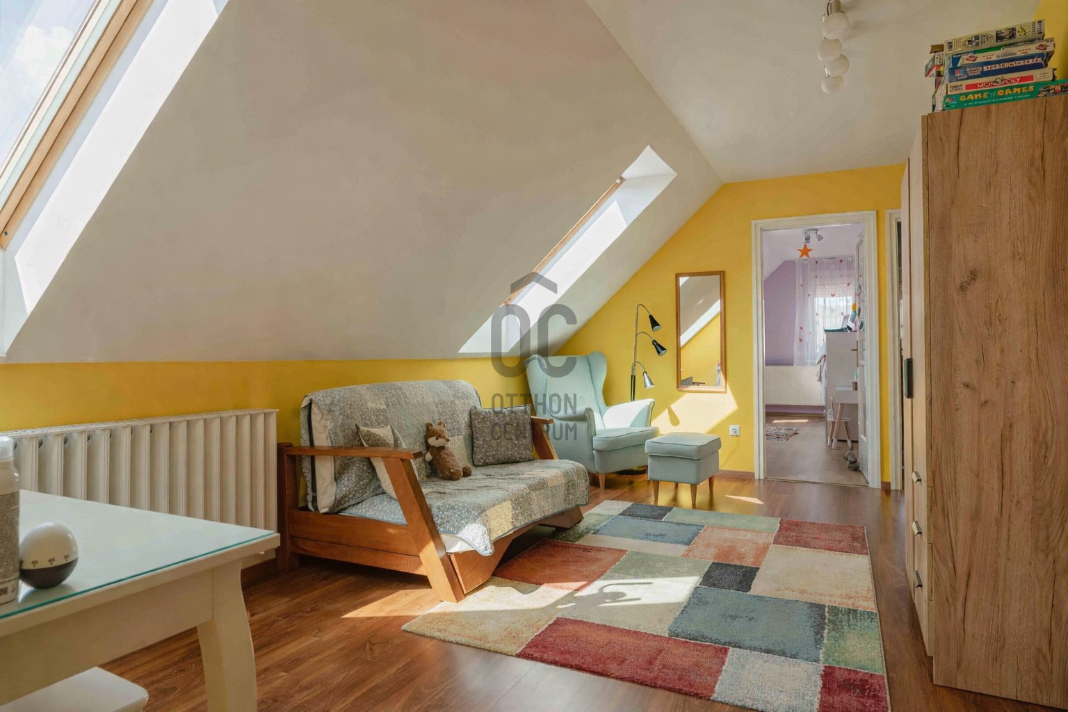 Gallery zoom image