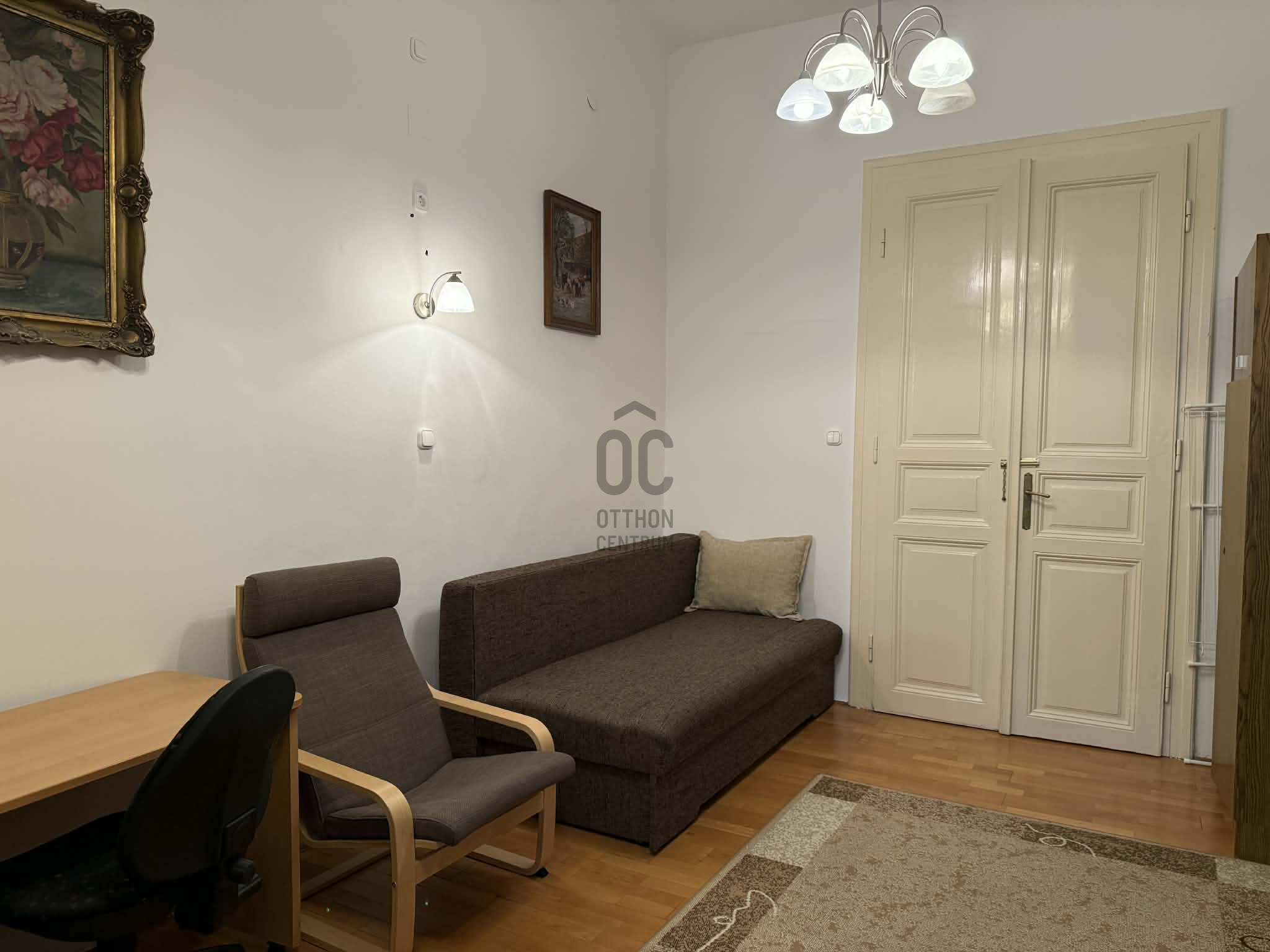Gallery zoom image