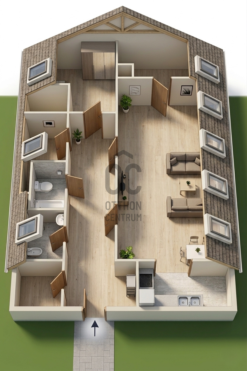Gallery zoom image