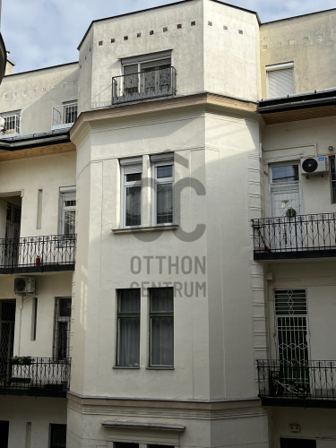 2 bed · 88m² · Lakás · 109.000.000 Ft