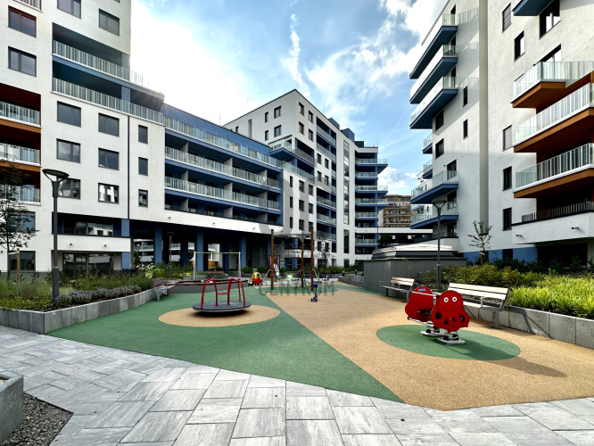 2 bed · 493m² · Lakás · 109.900.000 Ft
