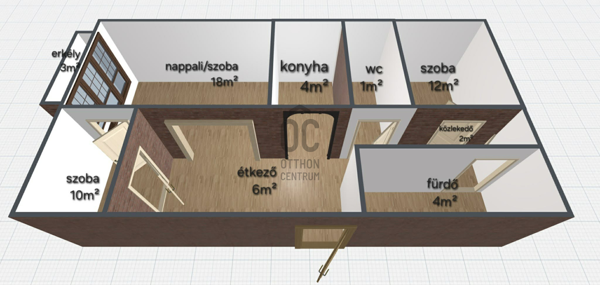 Gallery zoom image