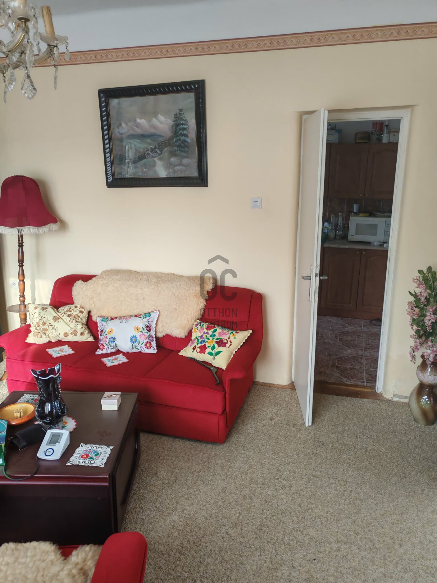 Gallery zoom image