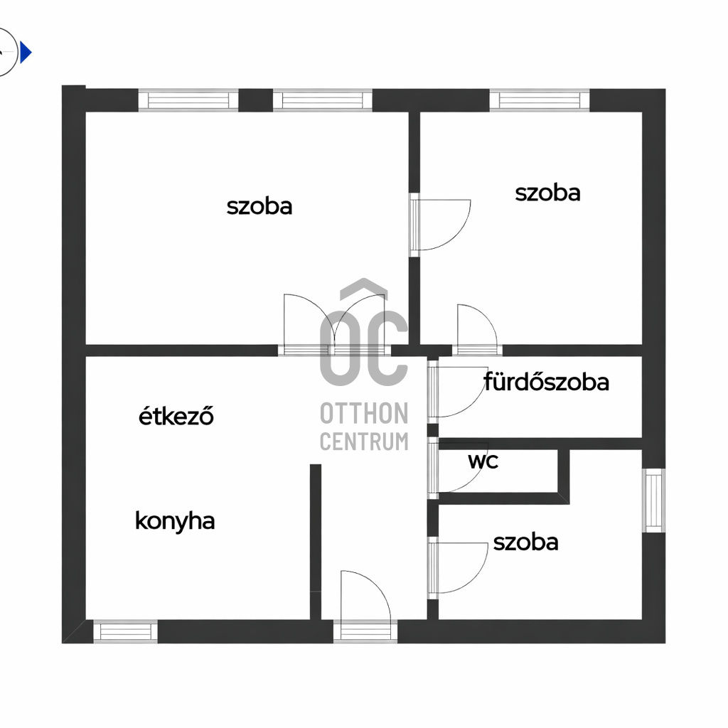 Gallery zoom image