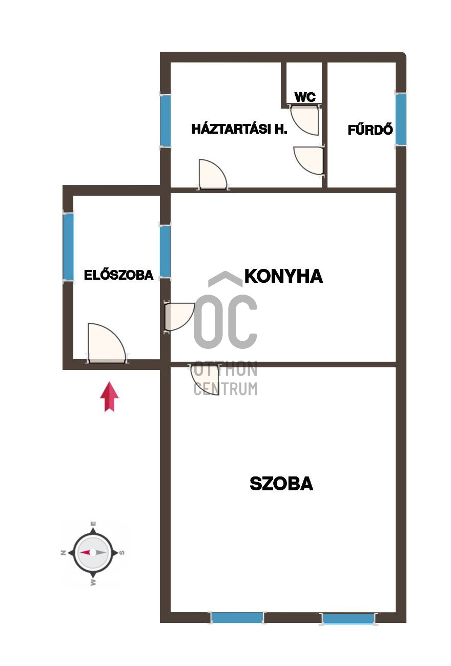 Gallery zoom image