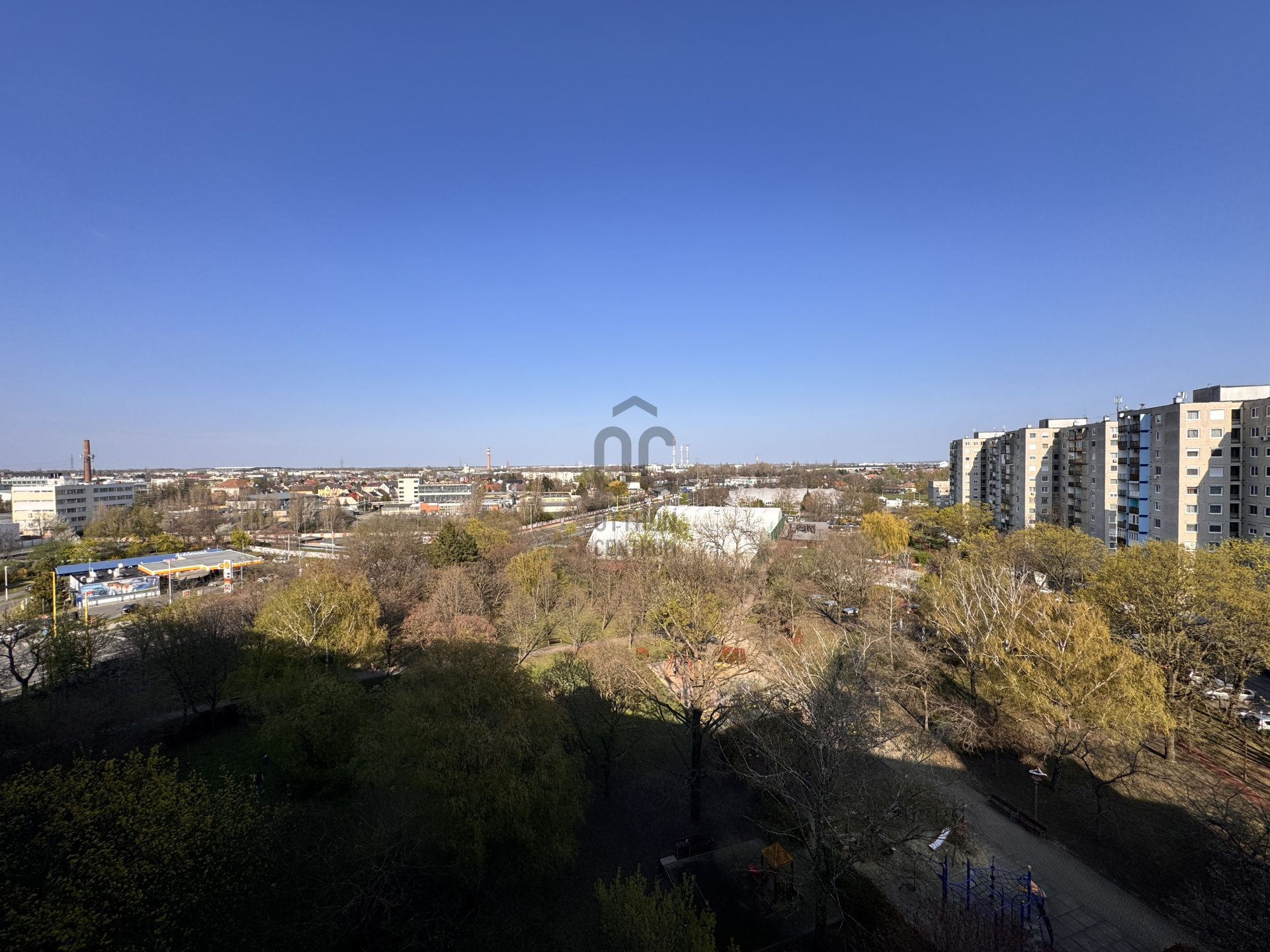 Gallery zoom image