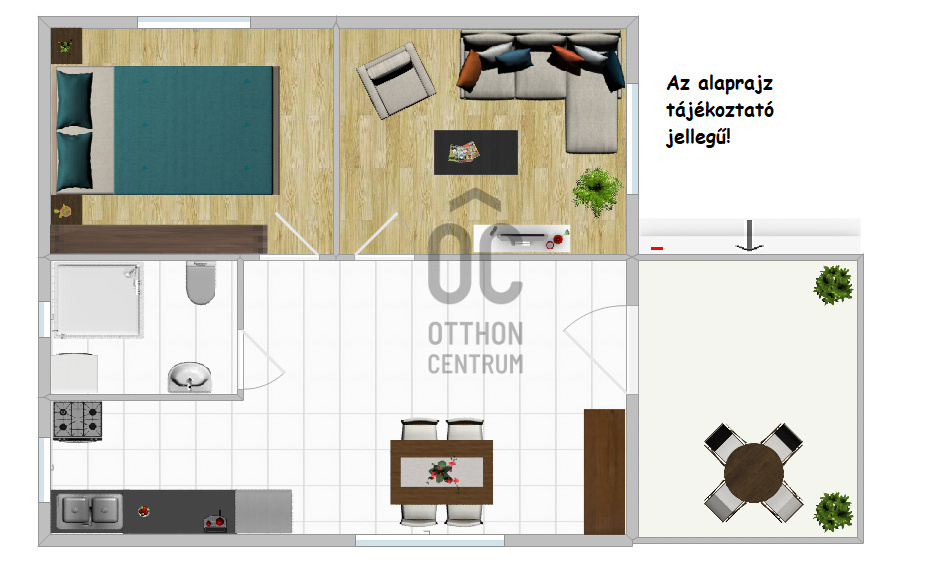 Gallery zoom image