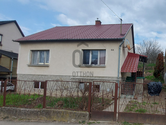 Index image