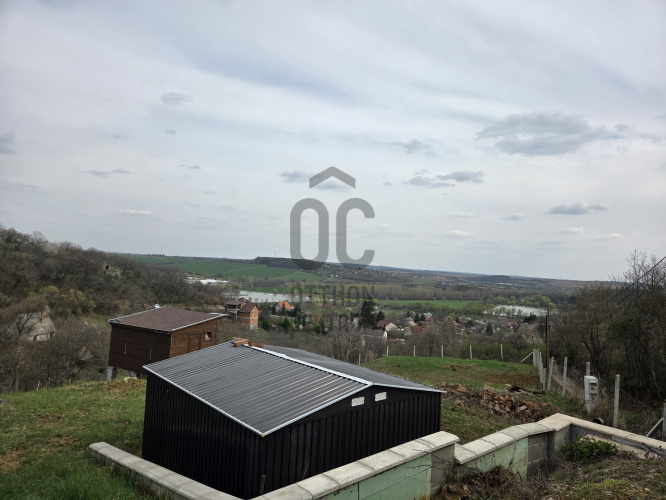 1718m² · Telek · 7.900.000 Ft