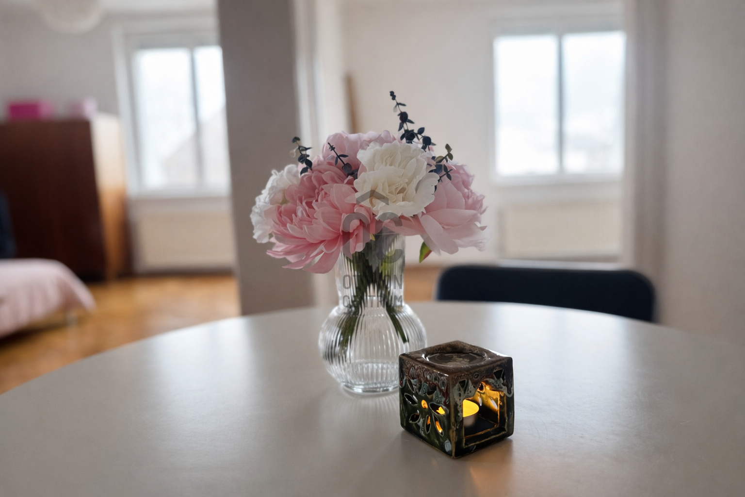 Gallery zoom image
