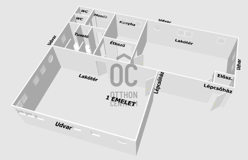 Gallery zoom image