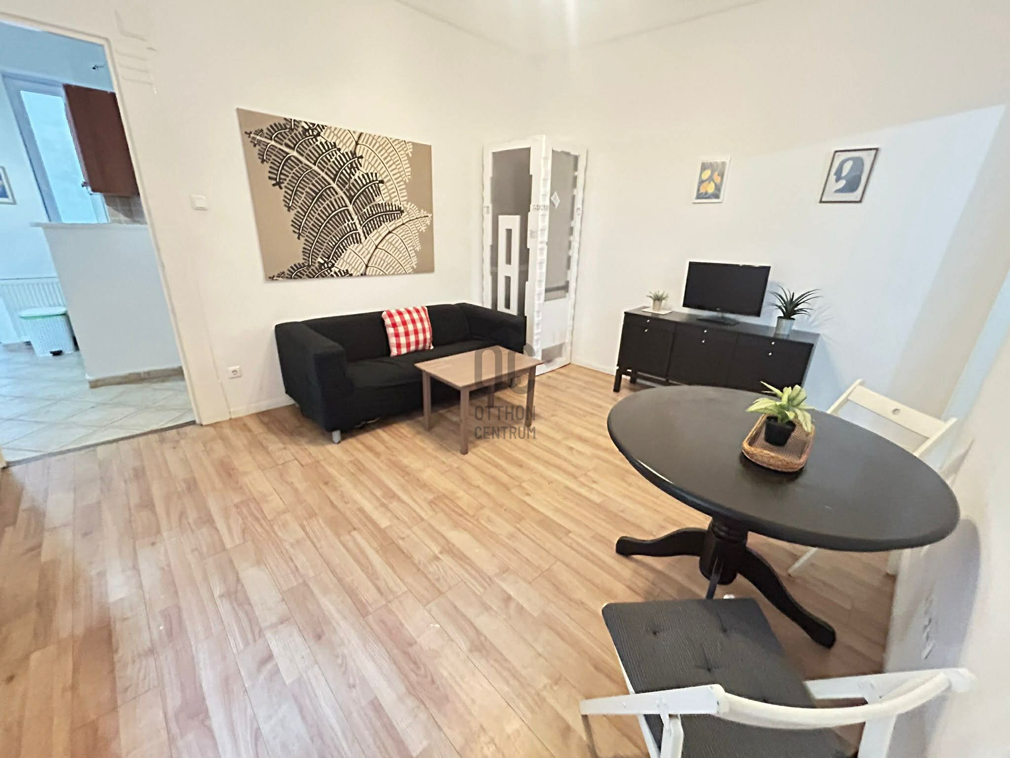 Gallery zoom image