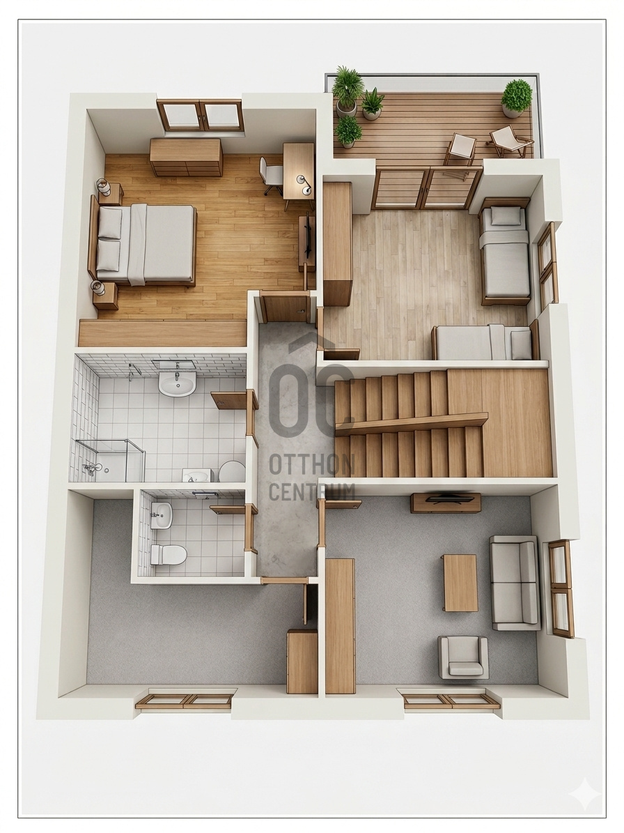 Gallery zoom image