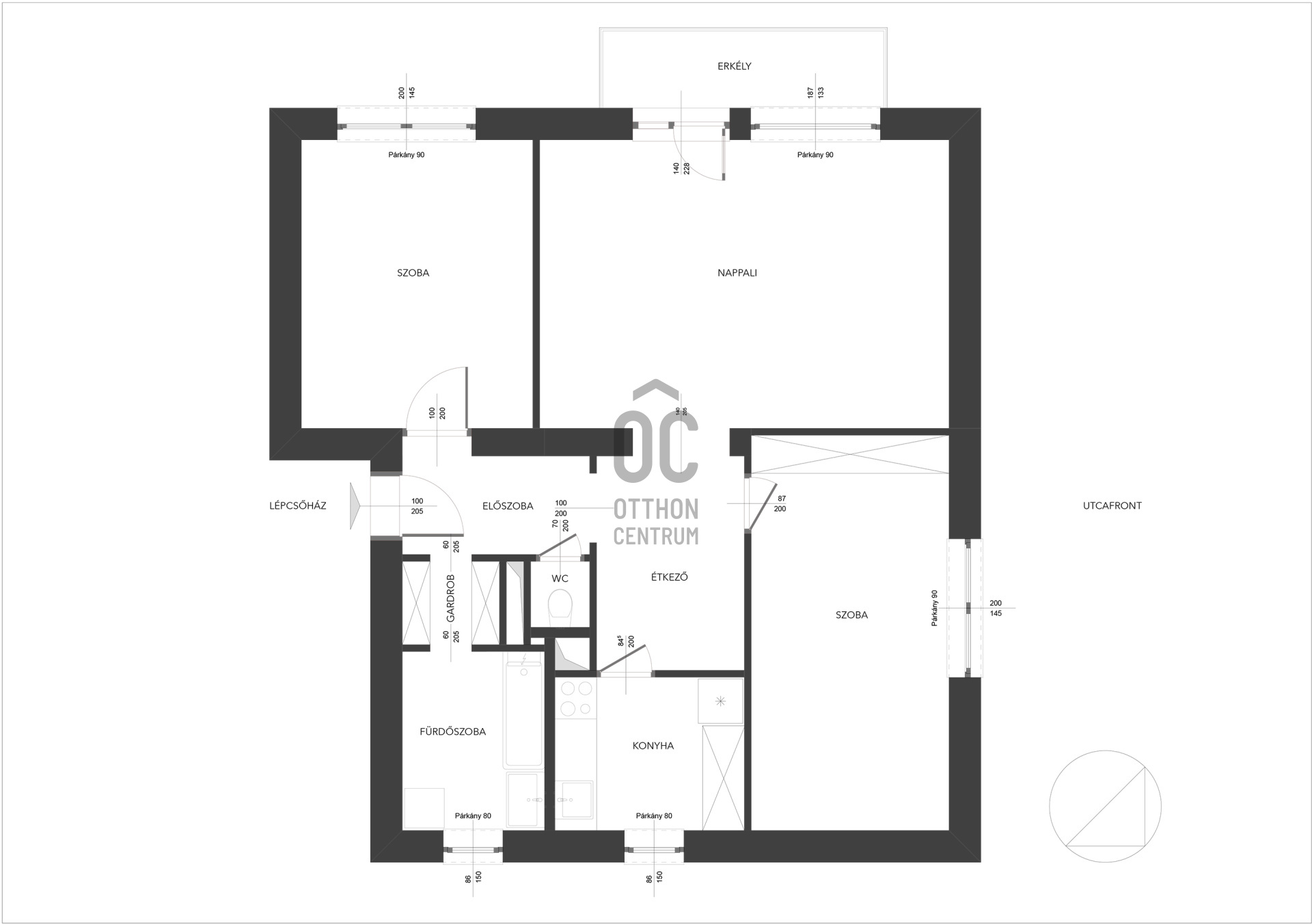 Gallery zoom image