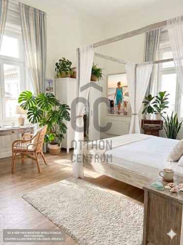 5 bed · 99m² · Lakás · 199.900.000 Ft