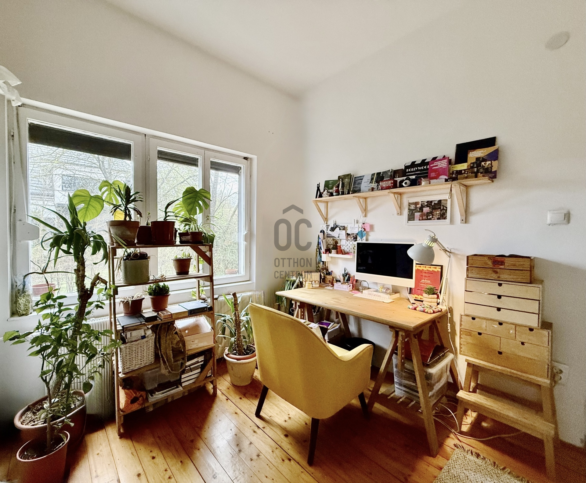 Gallery zoom image