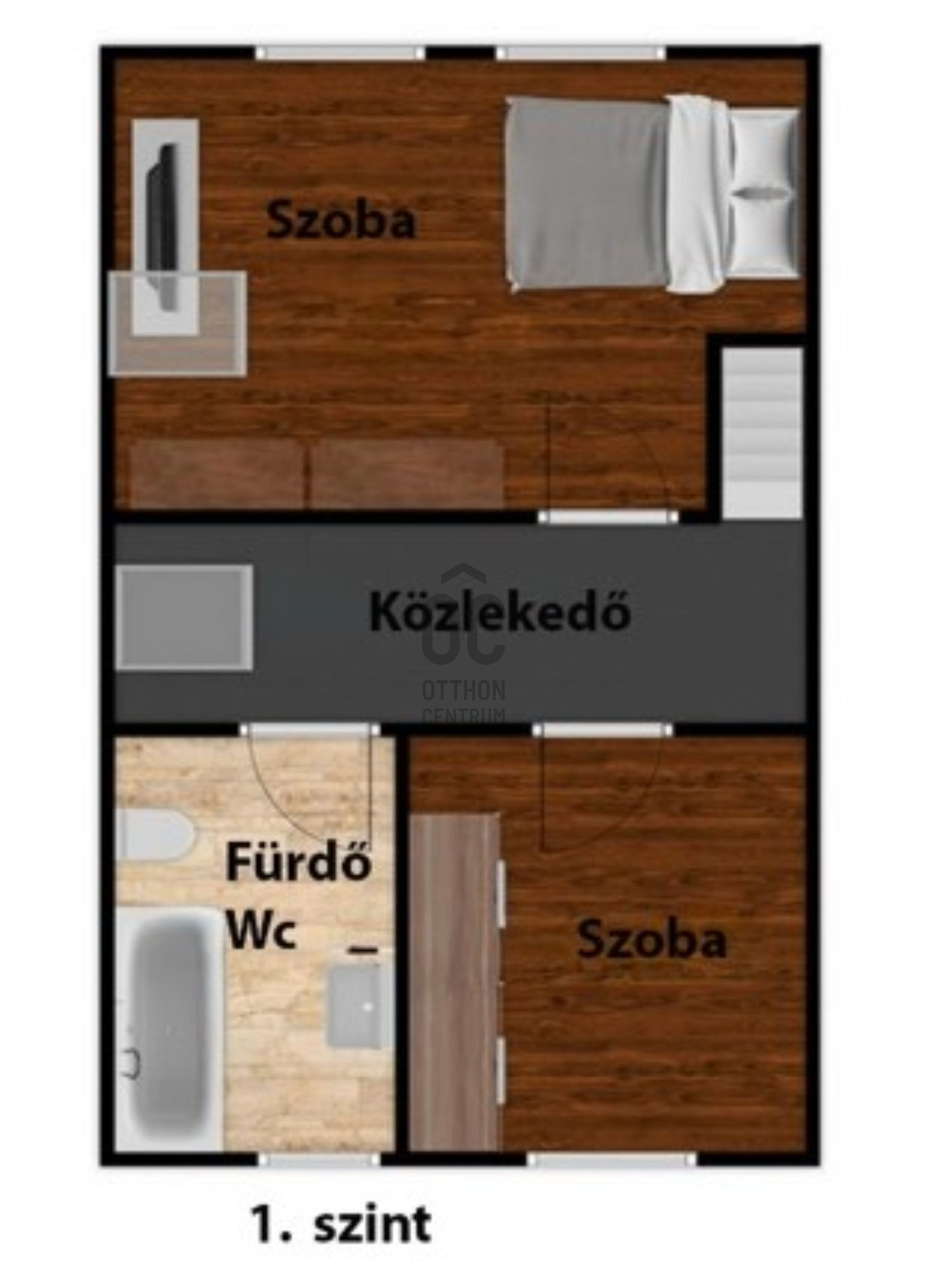 Gallery zoom image