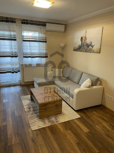 2 bed · 41m² · Lakás · 64.500.000 Ft