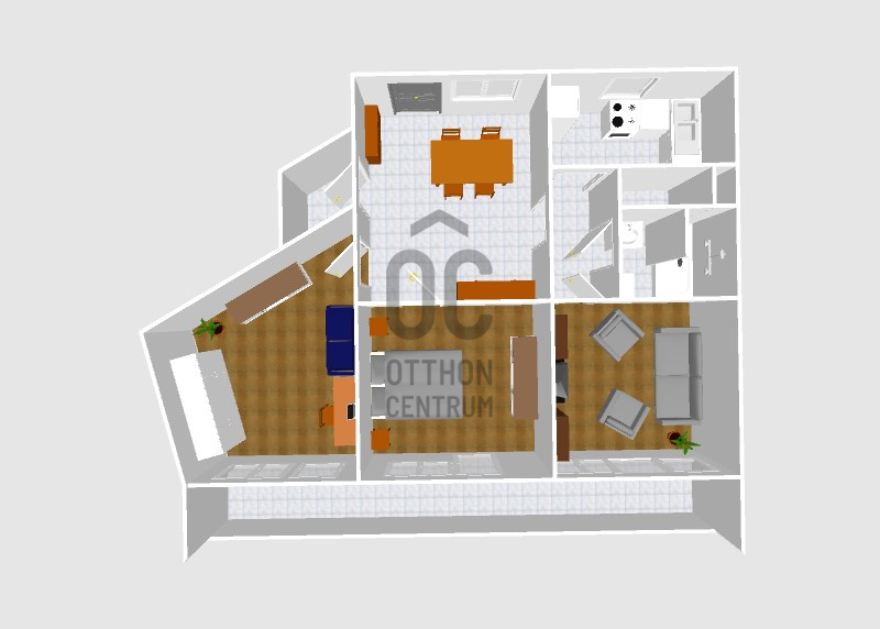 Gallery zoom image