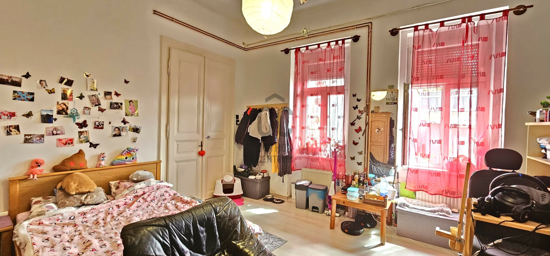 Gallery zoom image