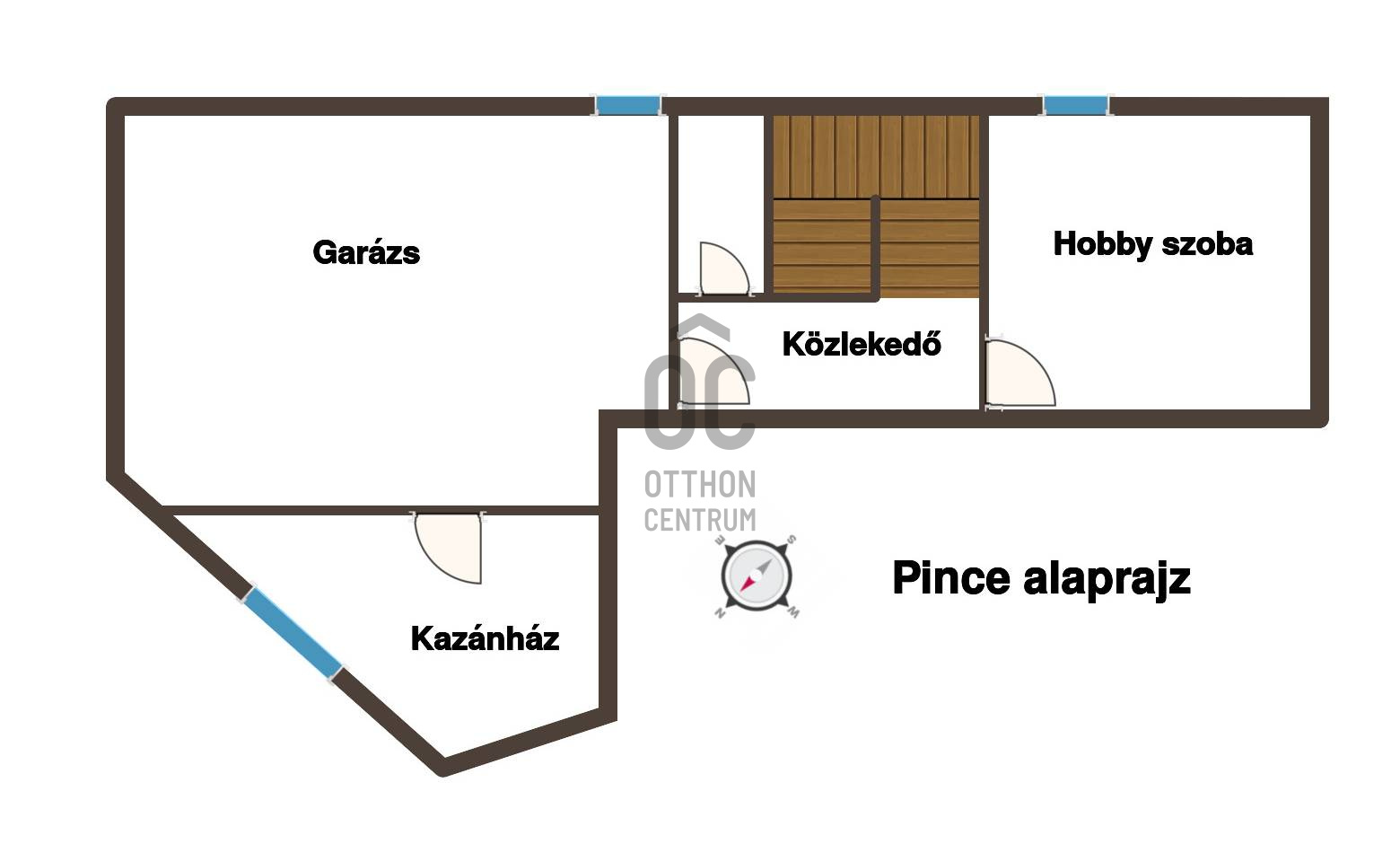 Gallery zoom image