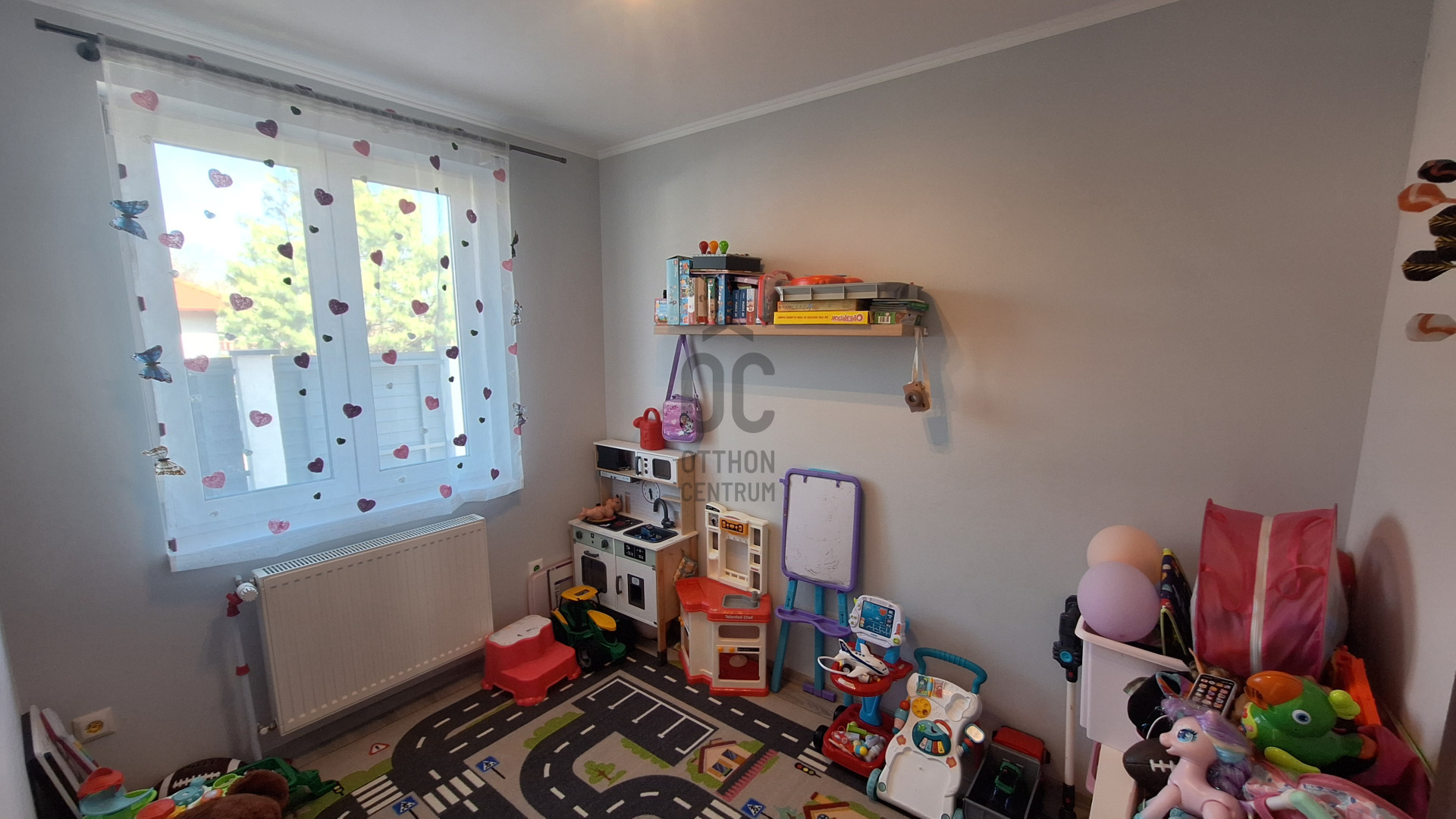 Gallery zoom image