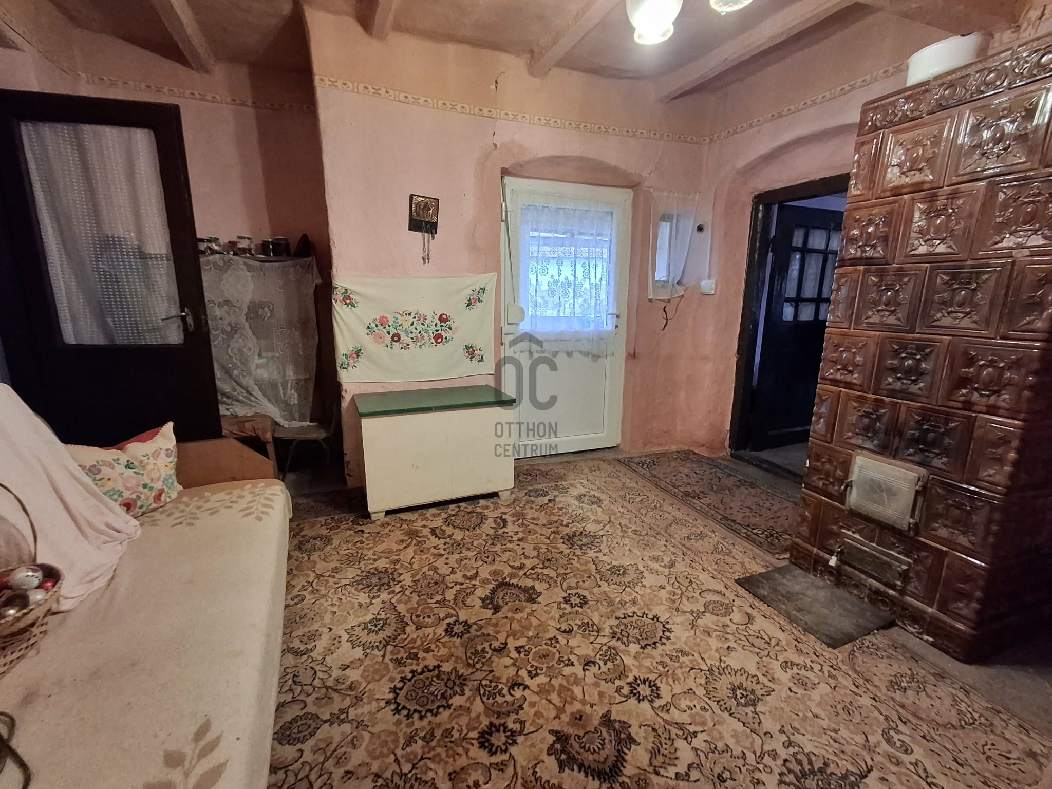 Gallery zoom image