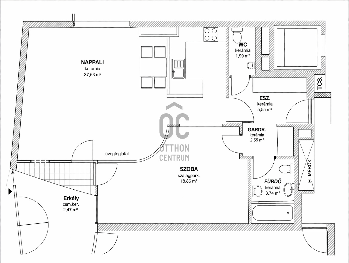 Gallery zoom image