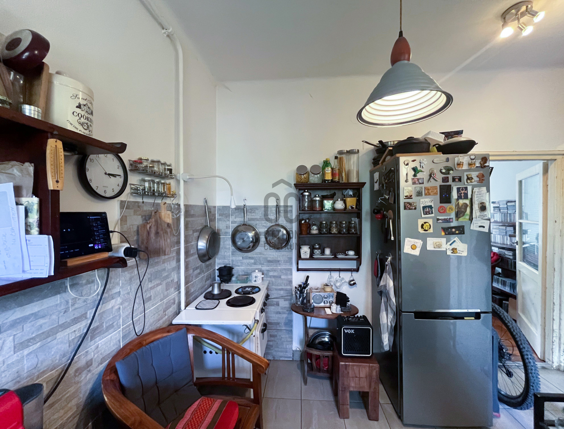 Gallery zoom image