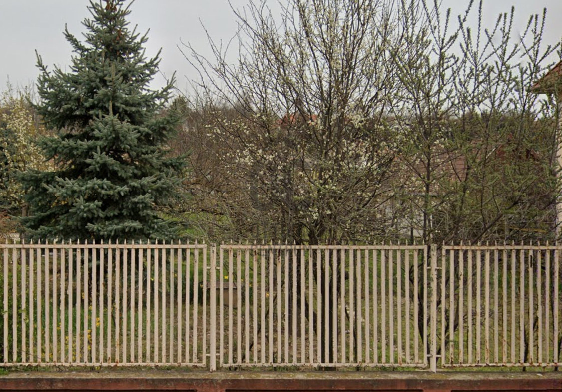 Gallery zoom image