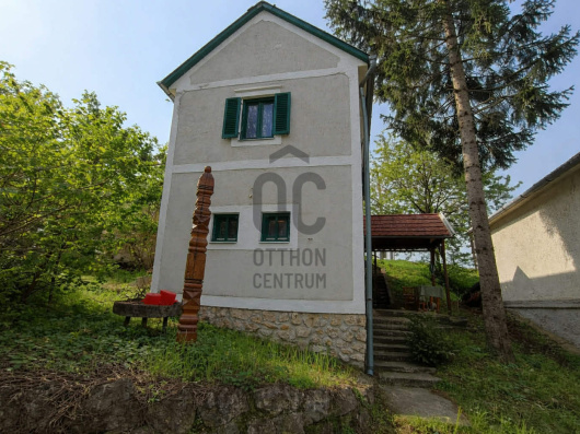 Index image