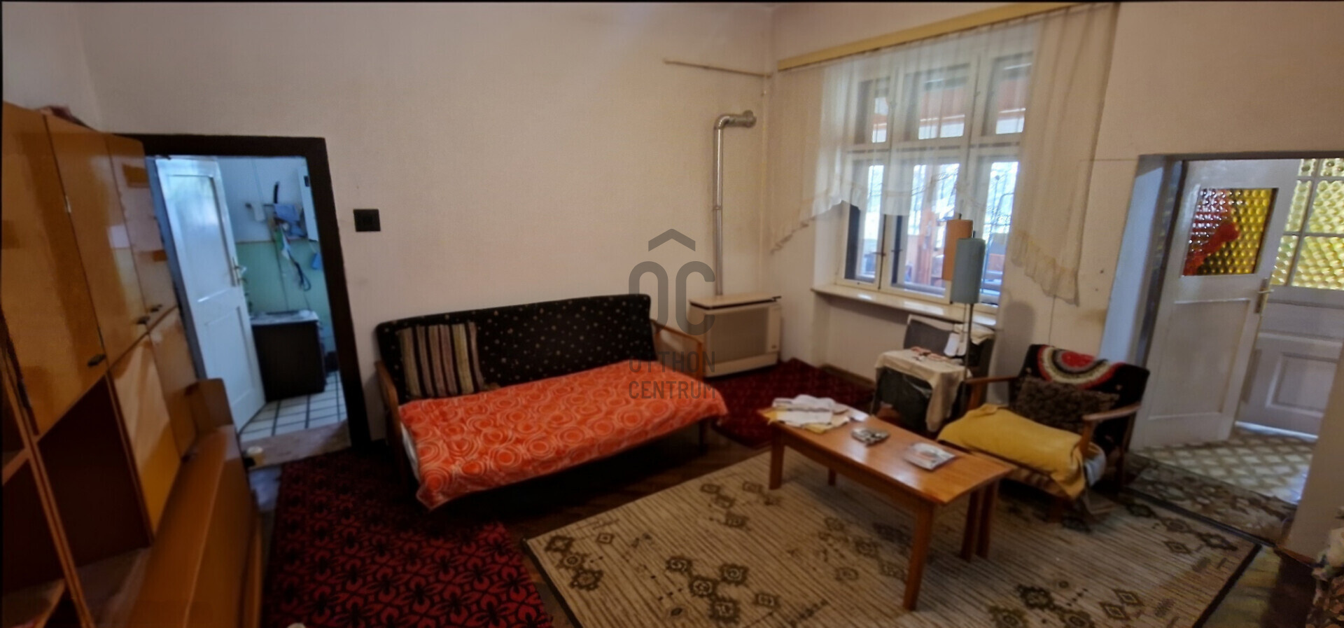 Gallery zoom image