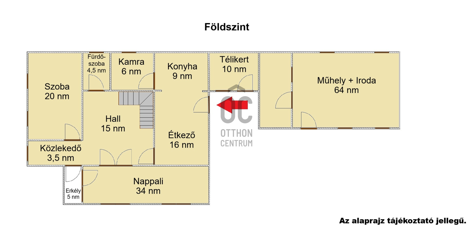 Gallery zoom image
