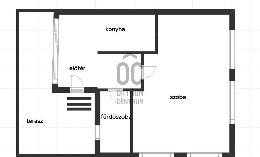 Gallery zoom image