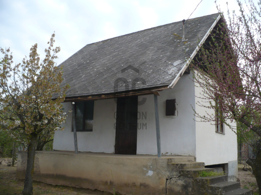 Index image