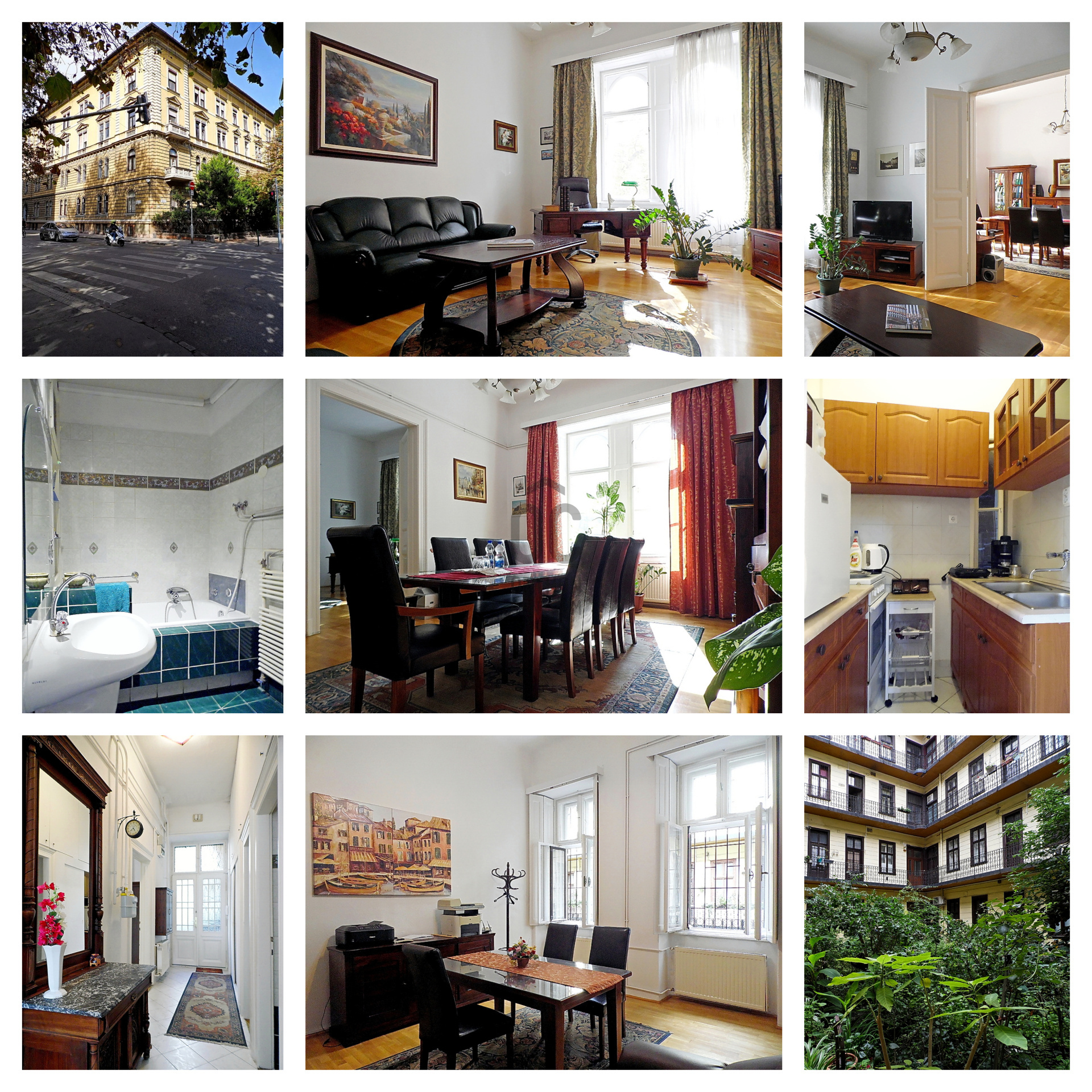 Gallery zoom image
