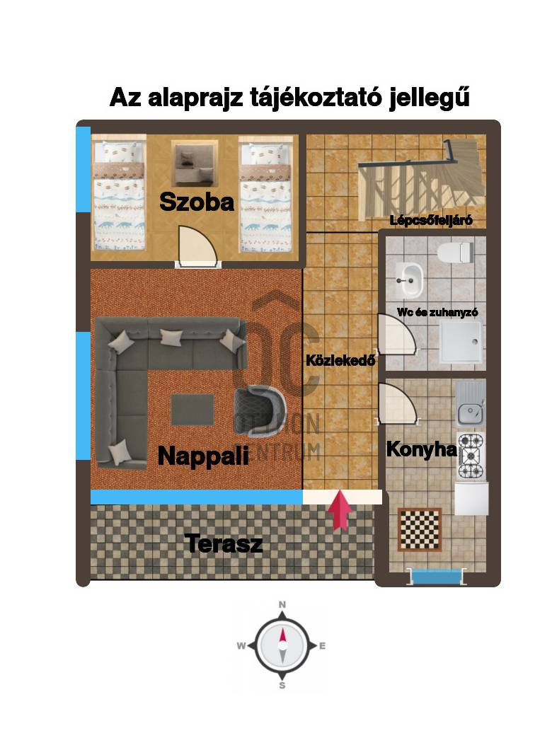 Gallery zoom image
