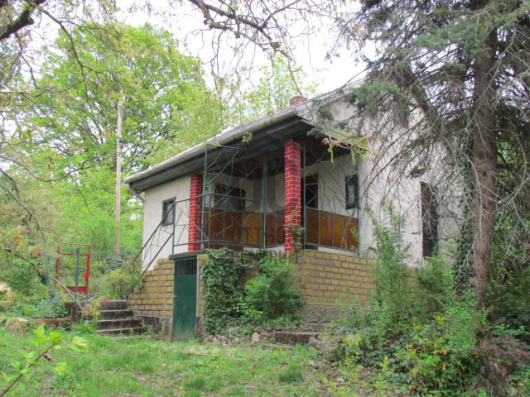 Index image