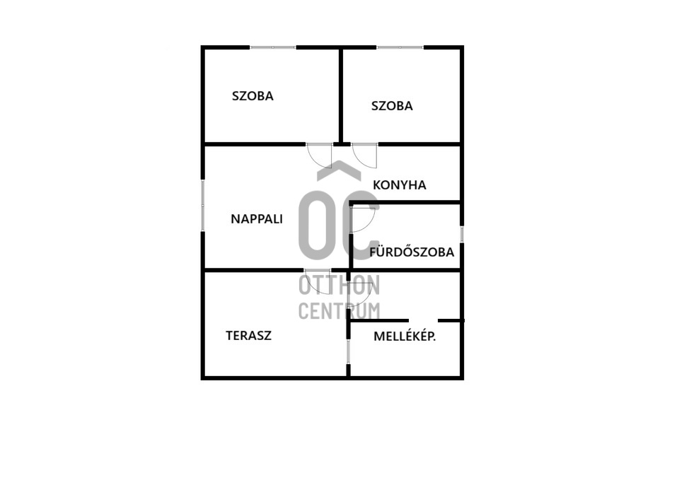 Gallery zoom image