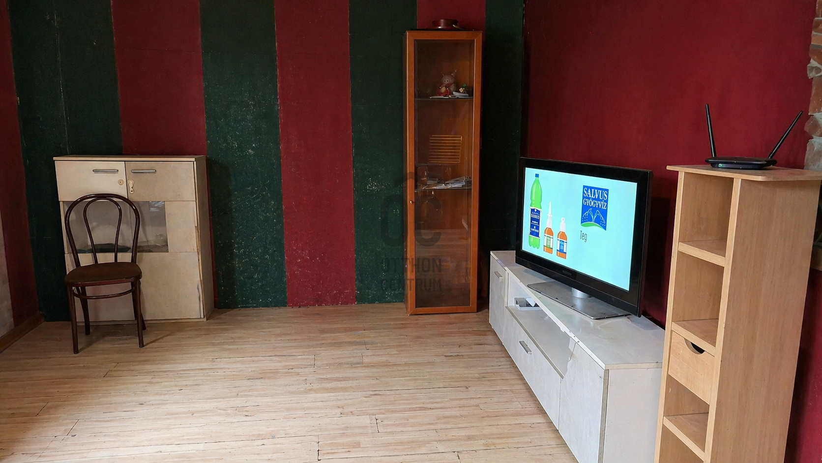 Gallery zoom image