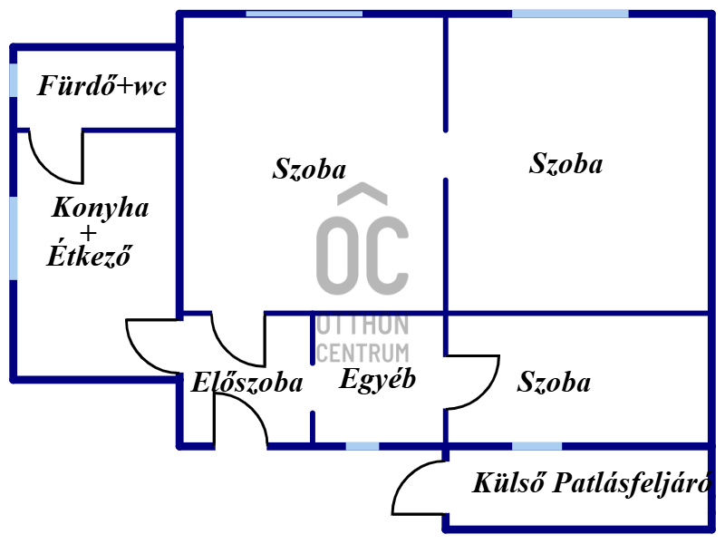 Gallery zoom image