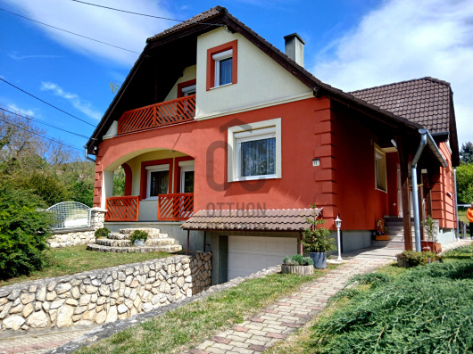 Index image