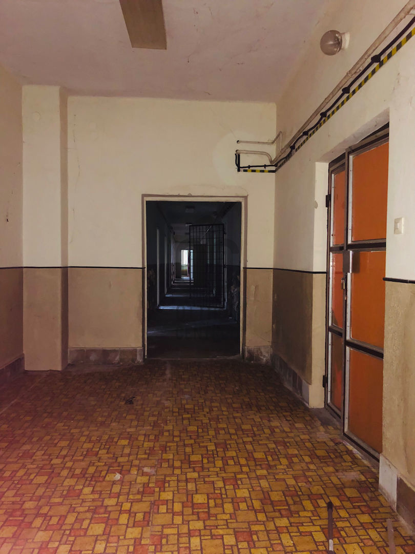 Gallery zoom image
